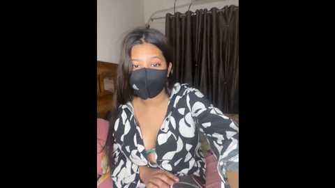 gfndbf @ stripchat on 20241123