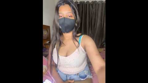 gfndbf @ stripchat on 20241123