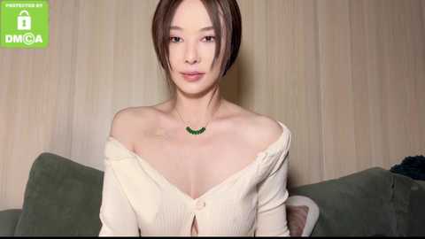 grandeeney @ stripchat on 20241123