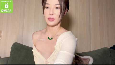 grandeeney @ stripchat on 20241123