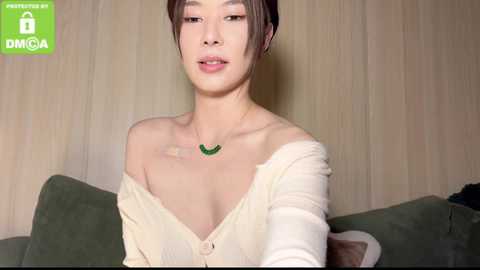 grandeeney @ stripchat on 20241123