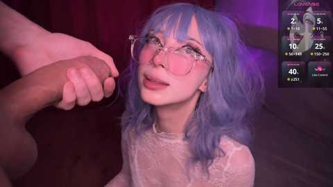 handsomepure @ stripchat on 20241123