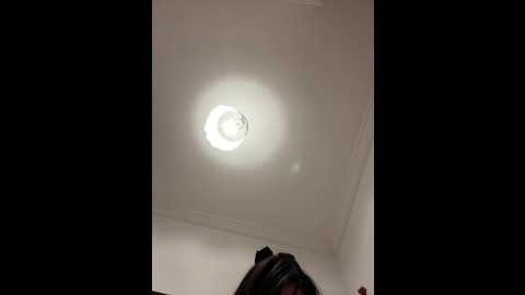 hot_malak @ stripchat on 20241123