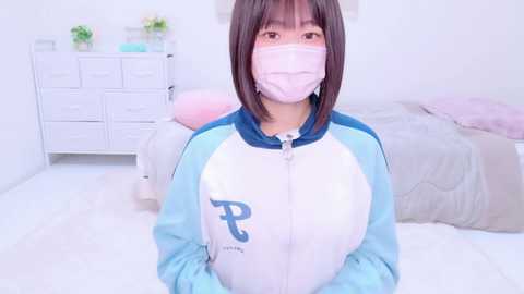 im_yu_na @ stripchat on 20241123