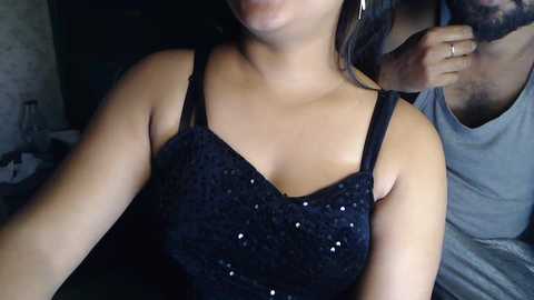 indian_anu @ stripchat on 20241123