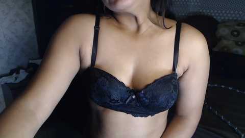indian_anu @ stripchat on 20241123