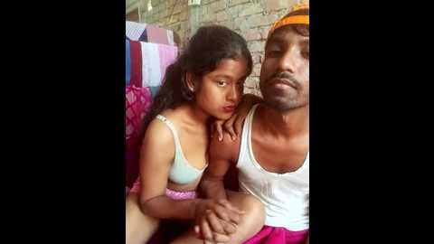 indian_couple3 @ stripchat on 20241123