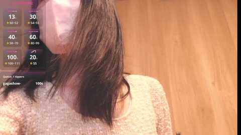 iorio2 @ stripchat on 20241123
