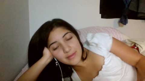 italianbunny1 @ stripchat on 20241123