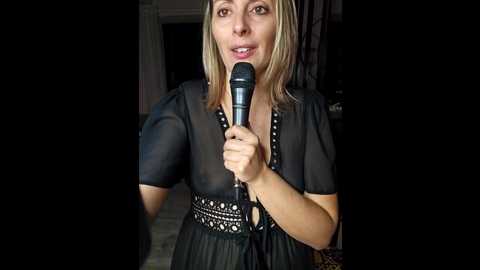 jade_emeraud