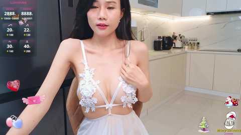 jasmine_jang @ stripchat on 20241123