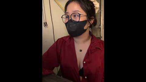 jenni_nana