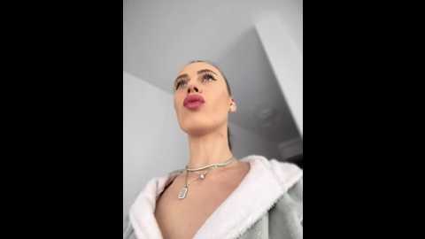 jessyrey @ stripchat on 20241123
