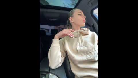 jessyrey @ stripchat on 20241123