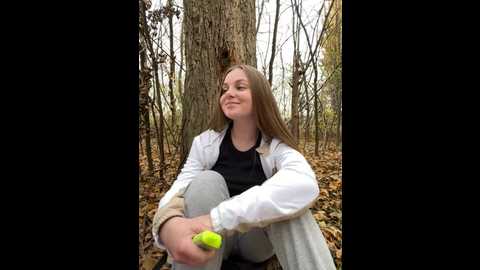 junemarsh @ stripchat on 20241123