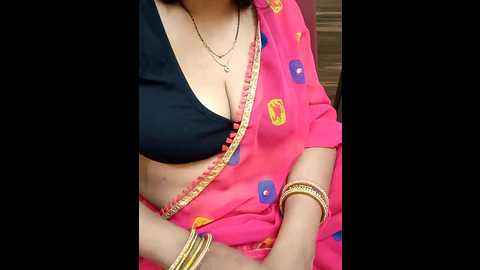 kaamuk_shweta @ stripchat on 20241123