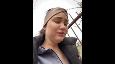 kikiwatson @ stripchat on 20241123