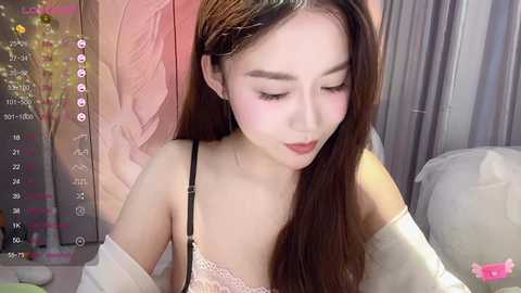 ledo_888 @ stripchat on 20241123