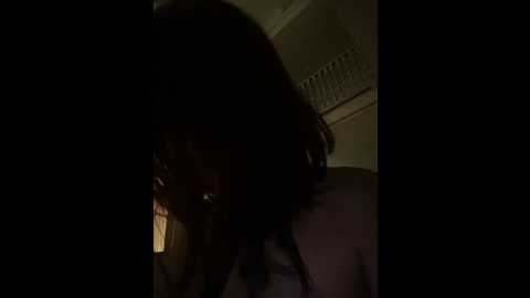 lia_sex69 @ stripchat on 20241123