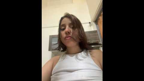 lia_sex69 @ stripchat on 20241123