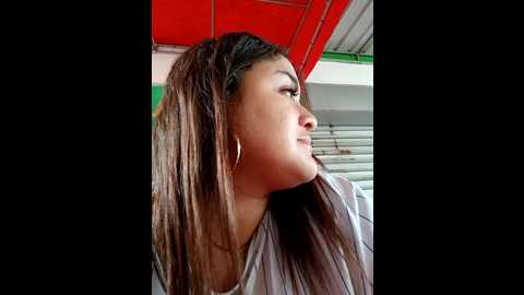 liancy @ stripchat on 20241123