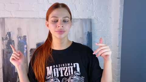 lili_baulenger @ stripchat on 20241123