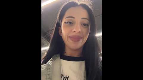 lilitopp @ stripchat on 20241123