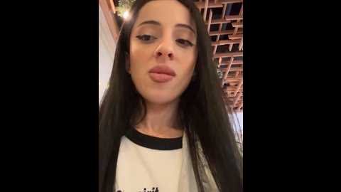lilitopp @ stripchat on 20241123