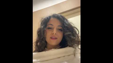 lina_twin @ stripchat on 20241123