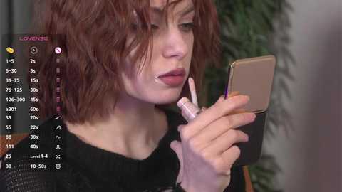 linda_kalev @ stripchat on 20241123