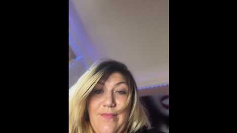 littlemisseeve @ stripchat on 20241123
