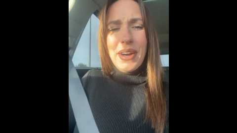 lola_tentatiion @ stripchat on 20241123