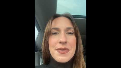 lola_tentatiion @ stripchat on 20241123