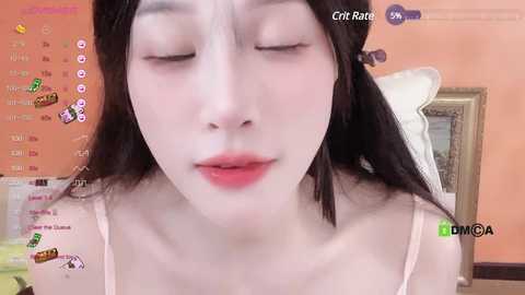 lucille_baby @ stripchat on 20241123