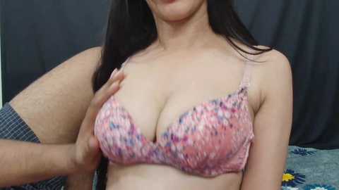 magic_mates @ stripchat on 20241123