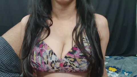 magic_mates @ stripchat on 20241123