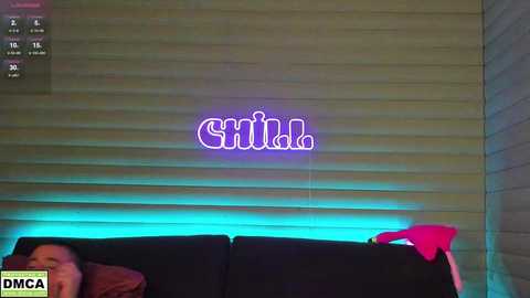 meowluv66 @ stripchat on 20241123