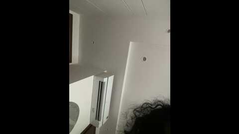miaoberoi @ stripchat on 20241123