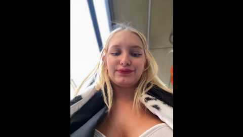 milkyy_wway @ stripchat on 20241123