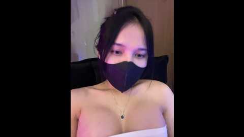 minhee18 @ stripchat on 20241123