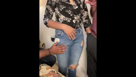 miss__malaika @ stripchat on 20241123