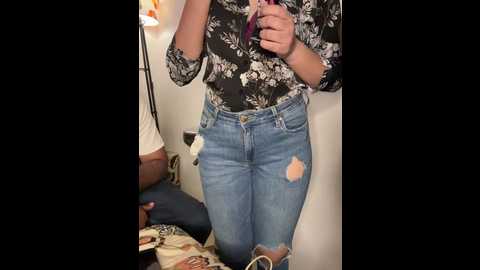 miss__malaika @ stripchat on 20241123