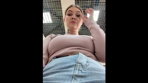 morphine_666 @ stripchat on 20241123