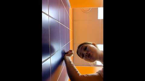 morphine_666 @ stripchat on 20241123