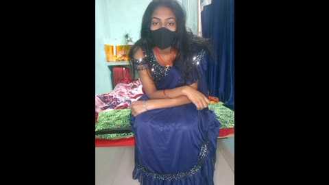 munni6206 @ stripchat on 20241123