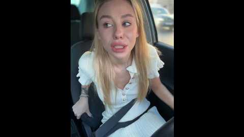 myrtle_beach @ stripchat on 20241123