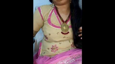 nandani_rathore007