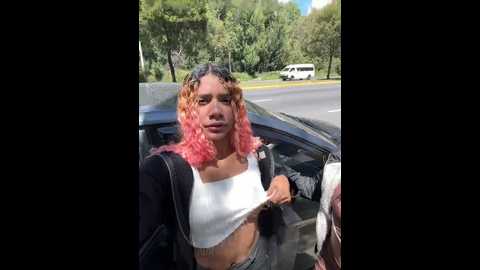 naughty_friends_ @ stripchat on 20241123