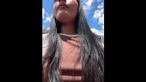 naughty_friends_ @ stripchat on 20241123