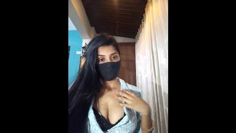 nehadarling200 @ stripchat on 20241123